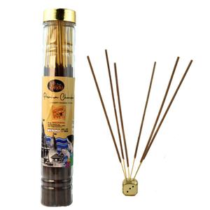 Premium Chandan Agarbatti Incense Sticks 100gm