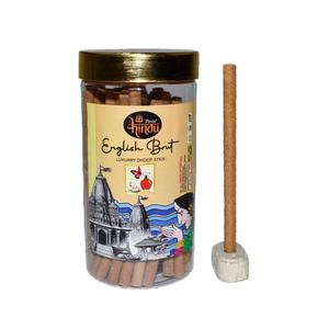 English Brat Premium Sticks 100gm