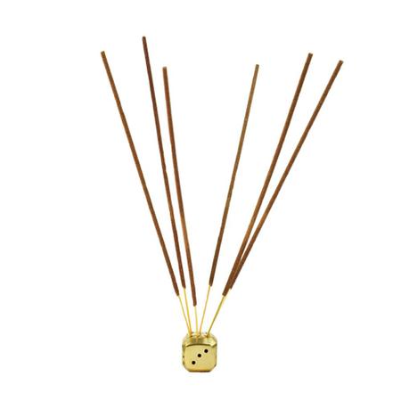 Kutcha Bela Mystic Incense Sticks 100gm