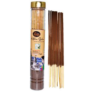 Kutcha Bela Mystic Incense Sticks 100gm