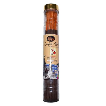 English Brat  Mystic Incense Sticks 100gm
