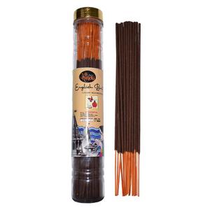 English Brat  Mystic Incense Sticks 100gm